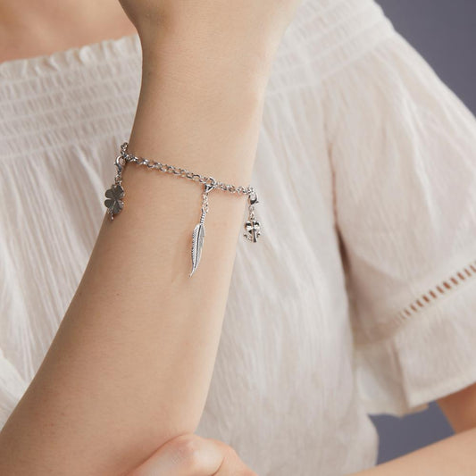 538902_538905_562057_552474_j