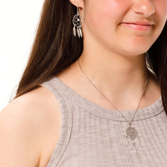 581138_583260_552494_m