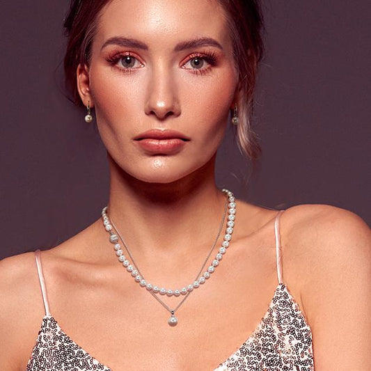 588054_533028_588056_560430_x