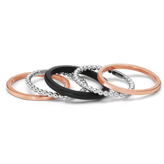 591329_591875_596959_591875_591329_a