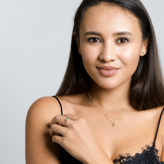 594878_594880_594879_o