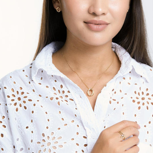 594921_594923_594922_m