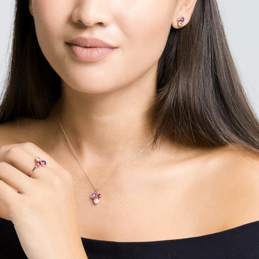 594961_594963_594962_p