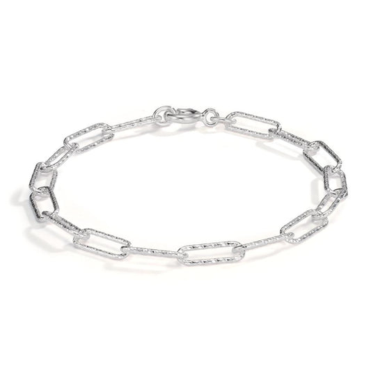 Bracelet Silver