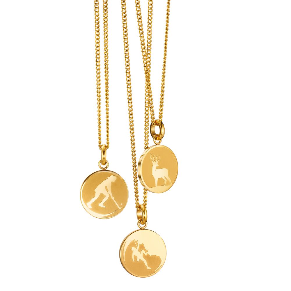 604810_604808_604801_595260_c