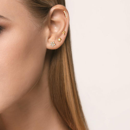 606410_606413_606416_606425_c