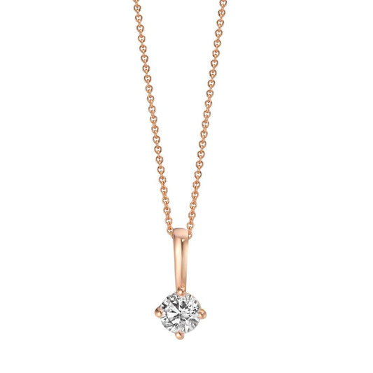 608027_362118_k