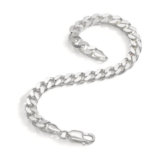 Bracelet Silver 21 cm