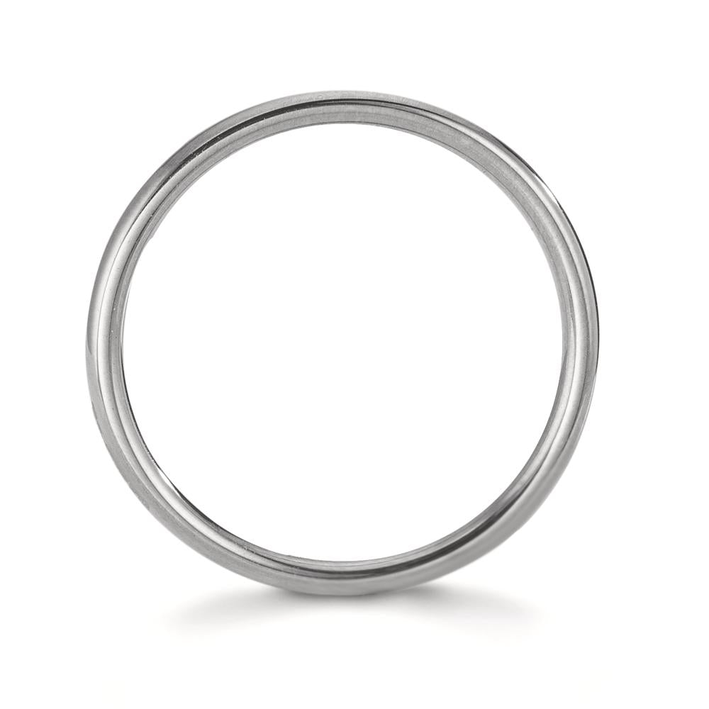 Stacking ring Stainless steel