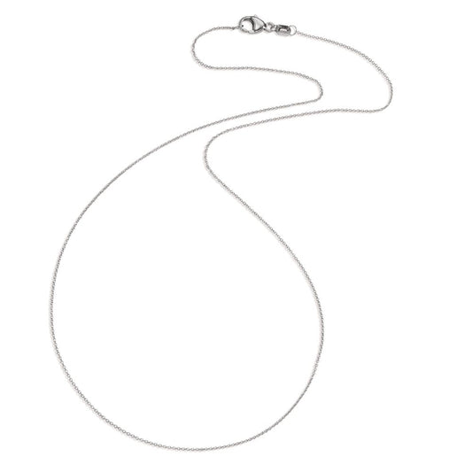 Necklace Platinum 950