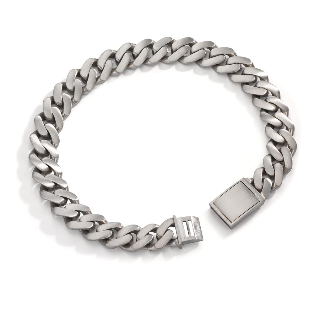 Bracelet Platinum 950 21 cm