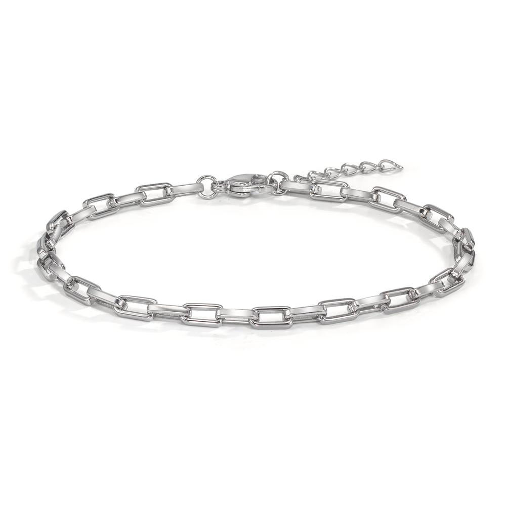 Bracelet Stainless steel