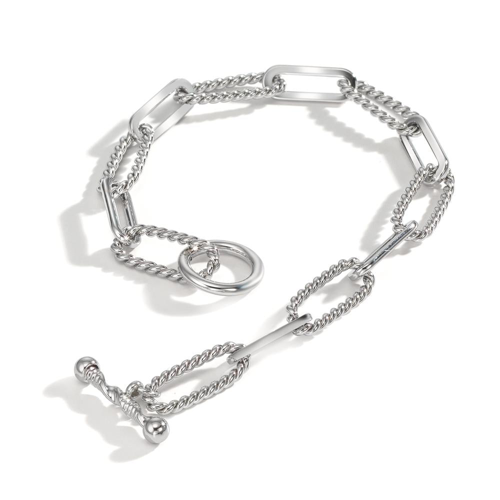 Bracelet Stainless steel