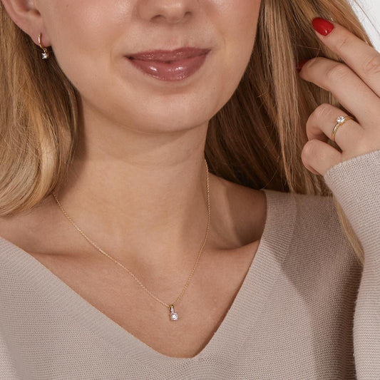 612053_596869_612052_612054_m