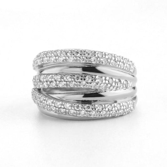 613978_a