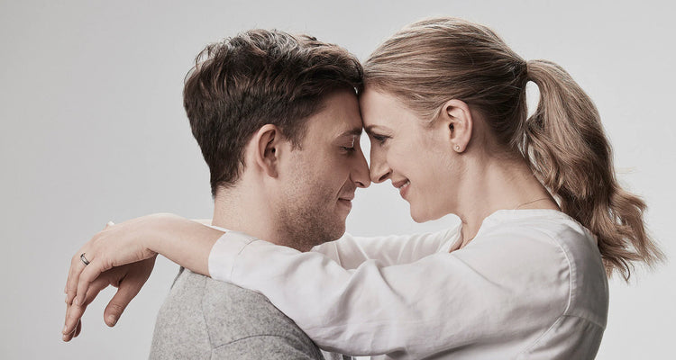 Geschenke - Paare - Persönlich