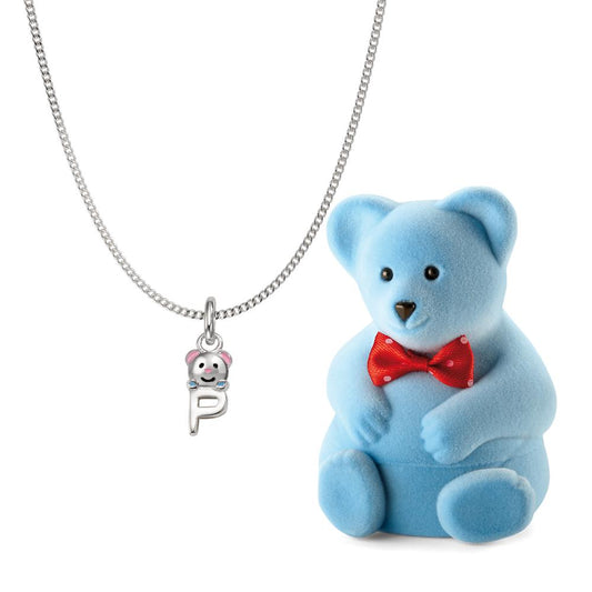 114001_599320_552622_s