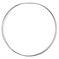 304456 main