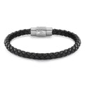 305189 main