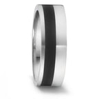 306406 main