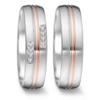 307544_307543