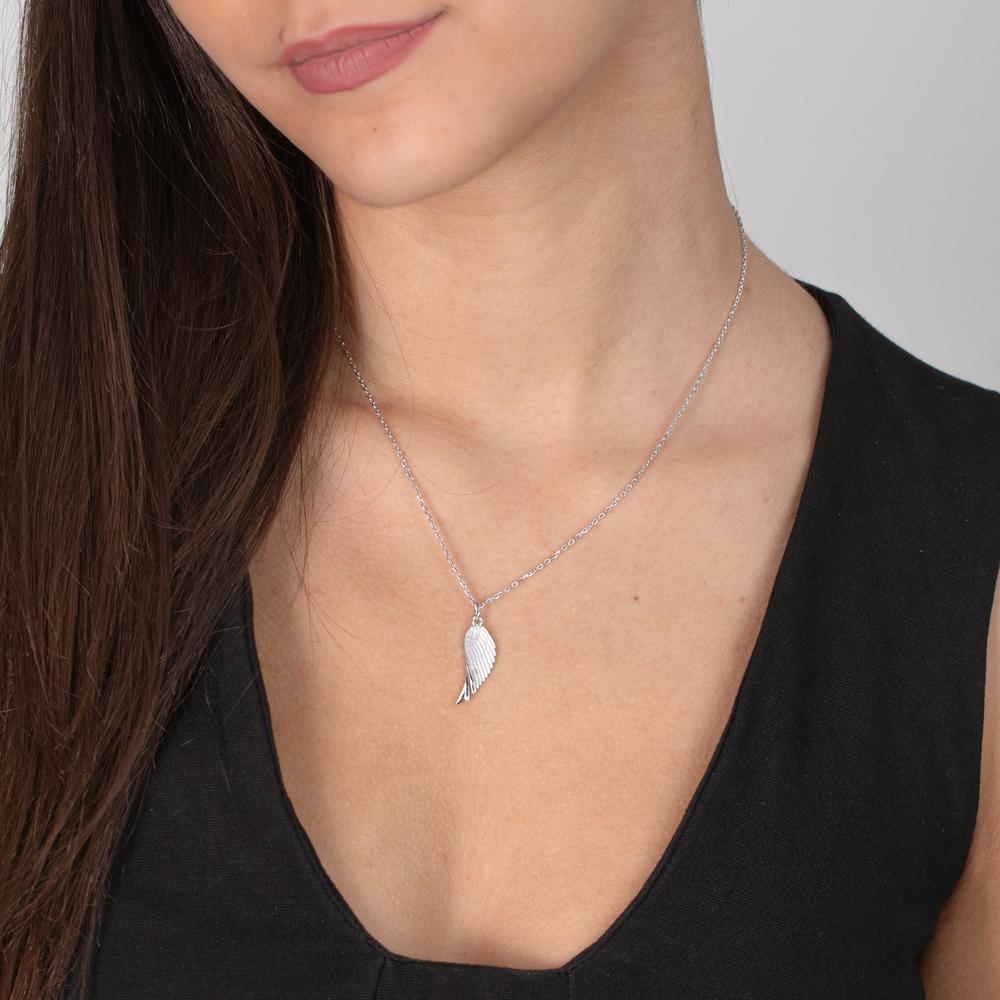 349533_544690_544691_m