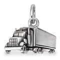503609 main