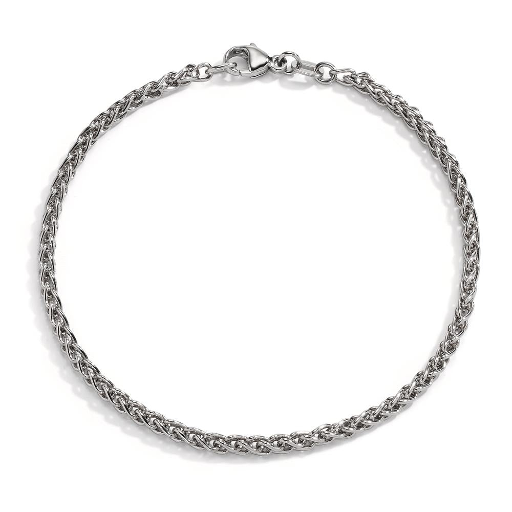 Bracelet Platinum 950