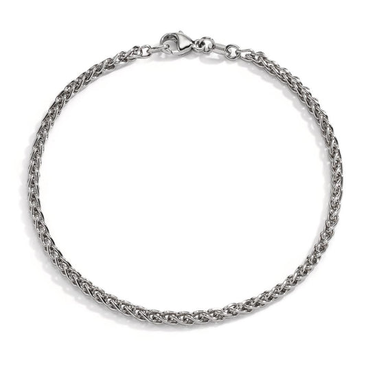 Bracelet Platinum 950 18 cm