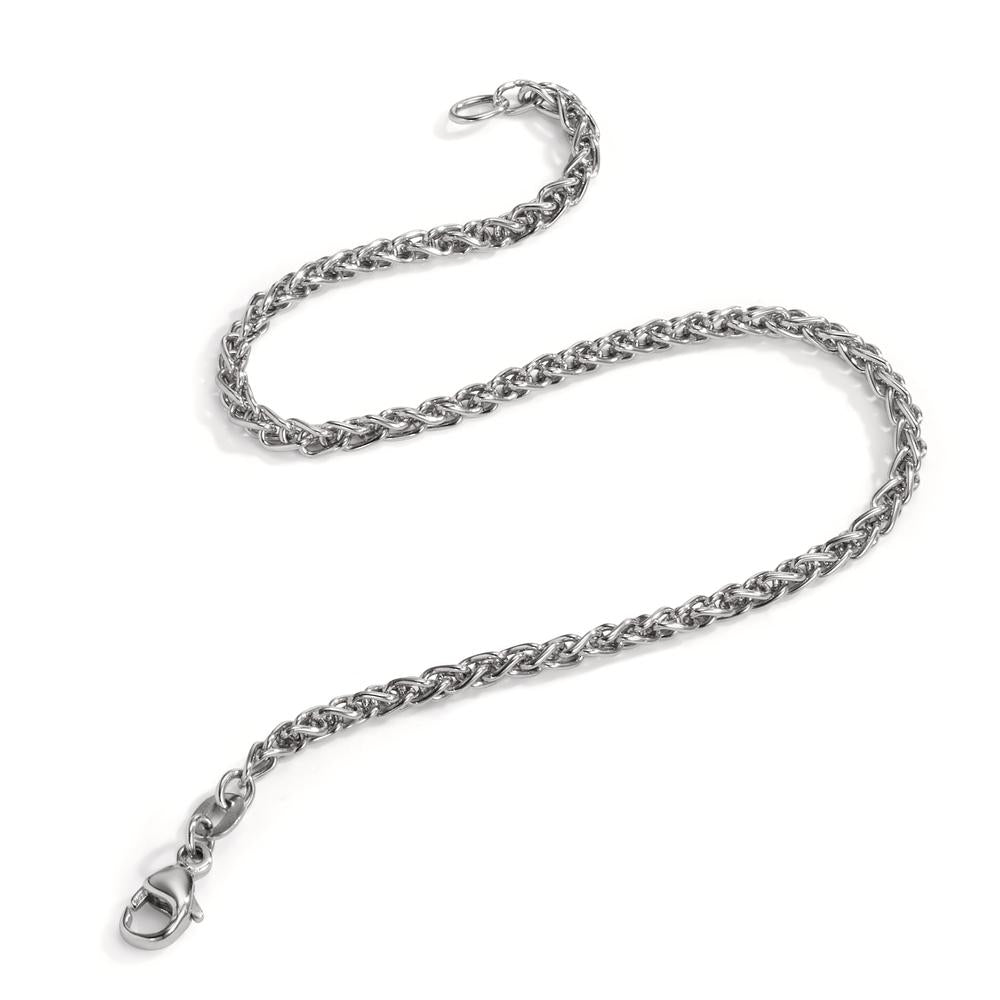 Bracelet Platinum 950
