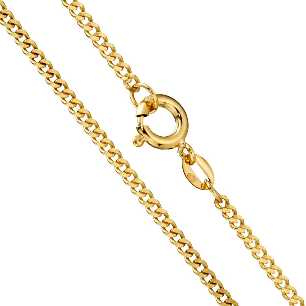 528103_b