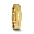528214 main