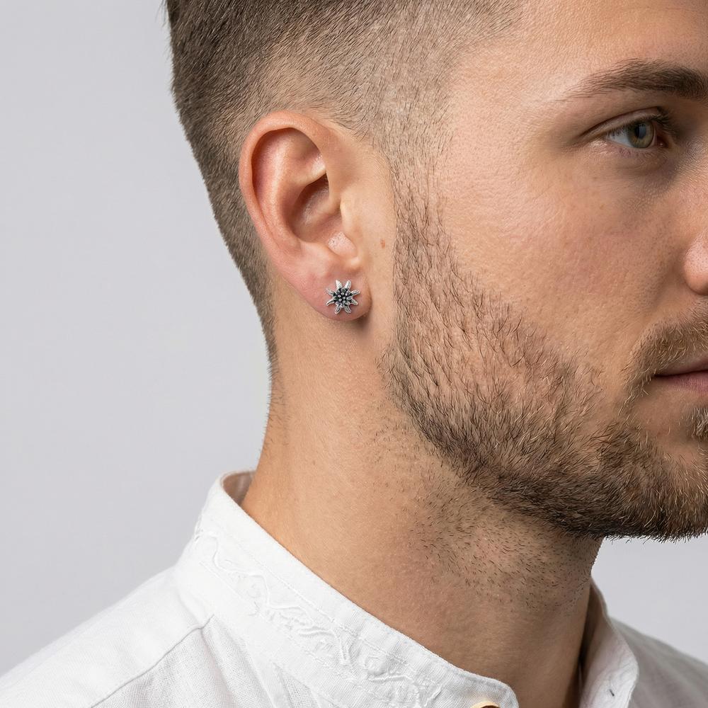 532017_n