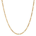Necklace 18k Yellow Gold