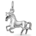 544837 main