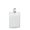 549997 main