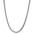 555689 main