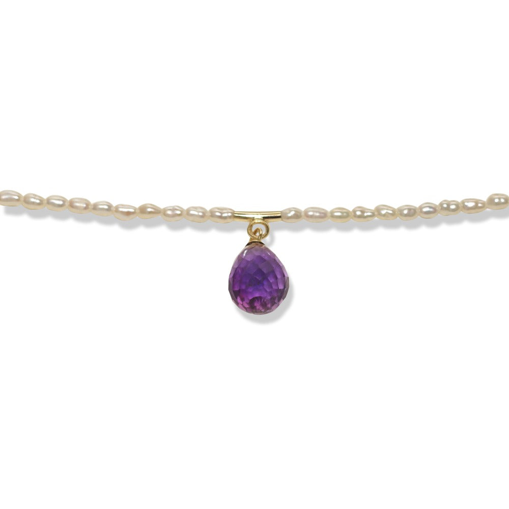 556350 main