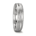 Wedding Ring 18k White Gold
