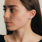 559723_m