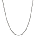 559881 main