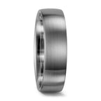 Ring Palladium 950