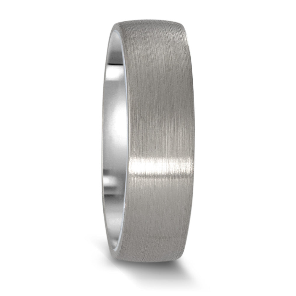 Ring Platinum 950
