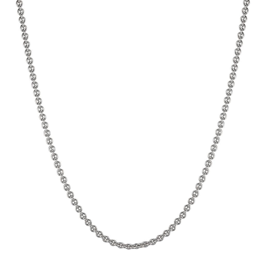 561194 main