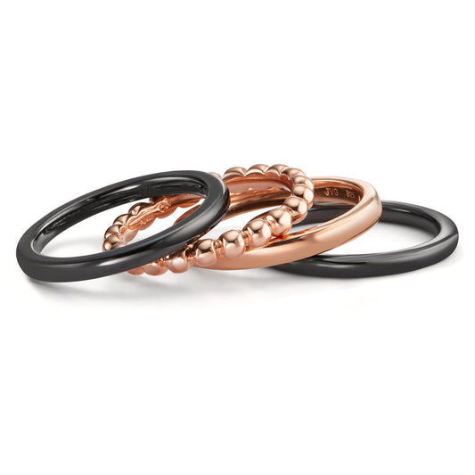 564050_573296_567932_564050_a