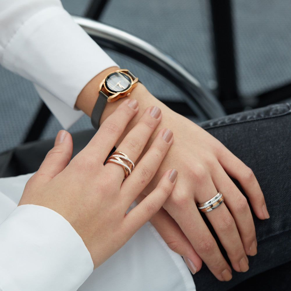 566721_580188_356873_lf