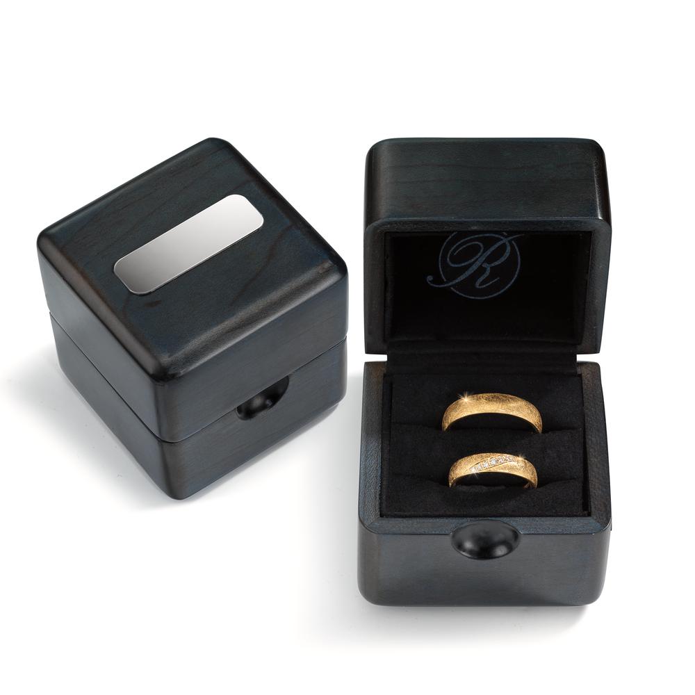 567781_598476_598475_v