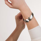 Bracelet Stainless steel