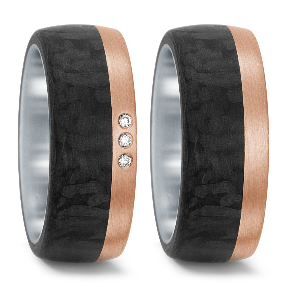 568858_568857