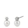571893 main